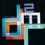 Remixes 2: 81-11 cover