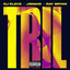 Tril cover