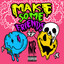 Make Some Friends