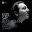 Beethoven: Piano Sonata No. 1 in F Minor, Op. 2 No. 1: I. Allegro - Ludwig van Beethoven