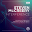 Interference - Ewan Rill Remix