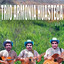 Unknown Title cover
