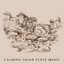 Motivation to Study: Calming Asian Flute Music to Improve Concentration cover