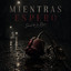 ZONA RAWZ - Mientras Tú Aprendías A Olvidarme… | Te Esperé (Official Visualizer 2026)
