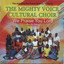 Plea for Africa cover