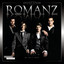 My Hele Hart 2 cover