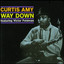 Way Down cover