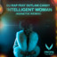 Intelligent Woman - Konetix Remix artwork