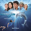 Dolphin Dance