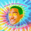 YUNG RAJA - MAD BLESSINGS