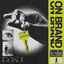 On Brand - Extended Mix