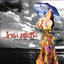 Since the Storm cover