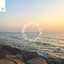 I Was Made For Loving You - Extended Mix