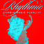 Rhythmic Cumbia Music Playlist cover