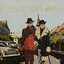Unknown Title cover