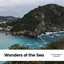 Wonders of the Sea cover