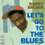 Barry Brown - Run Wicked Man (From the 1982 'Far East' LP feat Tommy McCook)