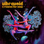 Vibravoid - Till The End Of Time