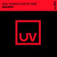 Goliath - Extended Mix