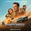 Marcus King - Workin' For A Livin' - Matchbox The Movie (Soundtrack From The Apple Original Film)