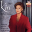 The Kiri Selection cover