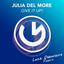 Give It Up! - Luca Debonaire Club Mix
