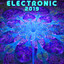 Electronic 2019 cover