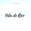 Vida de Rico cover