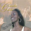 Mame Mbodj cover