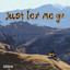Just Let Me Go