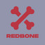 Redbone - Extended Mix