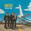 The Bean Tones - Lovely - Album Introducing