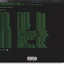 Pls Wake Up cover