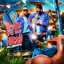 BWOYS N THE HOOD cover