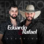 Não Me Procura cover