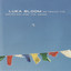 Luka Bloom - Love is a place I dream of