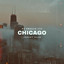 Chicago (Jersey Club) cover