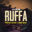 08. brother culture junior dread little lion sound - ruffa (evidence music)