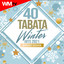 Fallin - Tabata Remix 128 Bpm