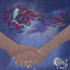 KJ WX REV WED 8-26 - KJ WX REV WED 8-26 -