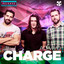 Charge no Release Showlivre (Ao Vivo) cover