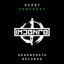 Deranged - Extended Mix