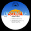 Stomp Your Feet - Extended Mix