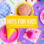 Hits For Kids cover
