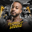 Manno John — Pagotrap do Manno cover art