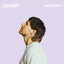 Jay Jay - SCOTT