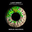 Last Night - Radio Edit