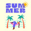 Songs that feel like summer cover