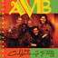 AVB - Tell Me the Story of Jesus