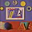 Unknown Title cover